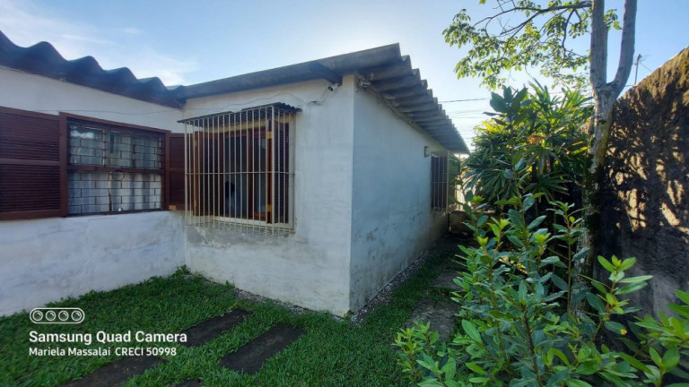 Imagem Casa com 3 Quartos à Venda, 40 m² em Morada Do Vale I - Gravataí Imagem Casa com 3 Quartos à Venda, 40 m² em Morada Do Vale I - Gravataí