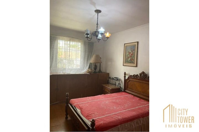 Imagem Casa com 3 Quartos à Venda, 175 m² em Jardim Aeroporto - São Paulo
