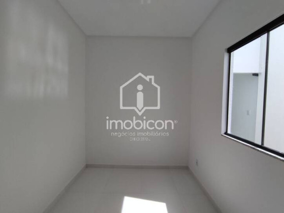 Imagem Casa com 3 Quartos à Venda, 90 m² em Bela Vista - Vitória Da Conquista Imagem Casa com 3 Quartos à Venda, 90 m² em Bela Vista - Vitória Da Conquista