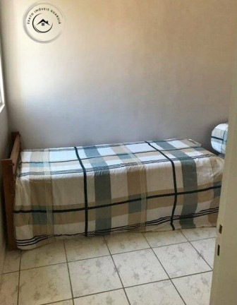 Imagem Apartamento com 1 Quarto para Alugar ou Temporada, 65 m² em Enseada - Guarujá Imagem Apartamento com 1 Quarto para Alugar ou Temporada, 65 m² em Enseada - Guarujá