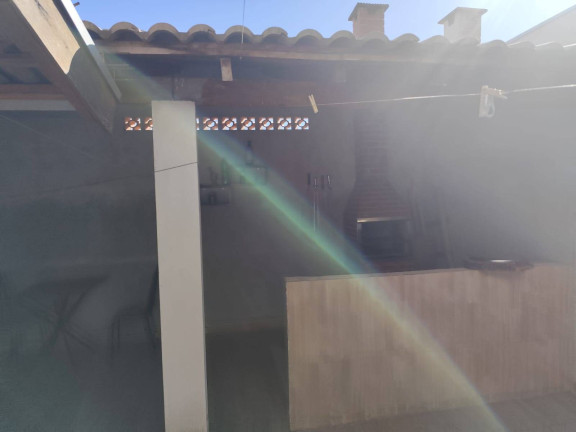 Imagem Casa com 2 Quartos à Venda, 126 m² em Jardim Califórnia - Sabáudia Imagem Casa com 2 Quartos à Venda, 126 m² em Jardim Califórnia - Sabáudia