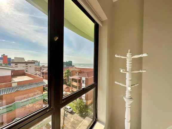Imagem Apartamento com 2 Quartos à Venda, 93 m² em Centro - Capao Da Canoa Imagem Apartamento com 2 Quartos à Venda, 93 m² em Centro - Capao Da Canoa