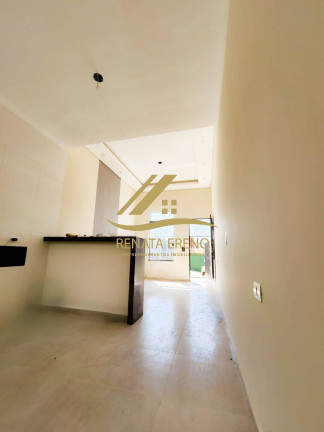 Imagem Casa com 2 Quartos à Venda, em Parque São Bento - Sorocaba Imagem Casa com 2 Quartos à Venda, em Parque São Bento - Sorocaba