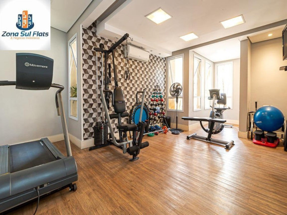 Imagem Apartamento com 3 Quartos à Venda, 102 m² em Vila Mariana - São Paulo Imagem Apartamento com 3 Quartos à Venda, 102 m² em Vila Mariana - São Paulo