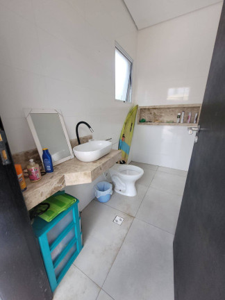 Imagem Casa com 3 Quartos à Venda, 400 m² em Solemar - Praia Grande