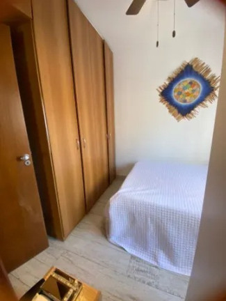 Imagem Apartamento com 2 Quartos à Venda, 65 m² em R$690.000,00 // Santo Antônio - Belo Horizonte Imagem Apartamento com 2 Quartos à Venda, 65 m² em R$690.000,00 // Santo Antônio - Belo Horizonte