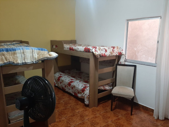 Imagem Casa com 7 Quartos à Venda, 720 m² em R$519.000,00 // Jardim Das Rosas - Ibirité Imagem Casa com 7 Quartos à Venda, 720 m² em R$519.000,00 // Jardim Das Rosas - Ibirité