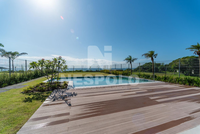 Imagem Casa à Venda, 458 m² em Praia Do Estaleiro - Balneario Camboriu Imagem Casa à Venda, 458 m² em Praia Do Estaleiro - Balneario Camboriu