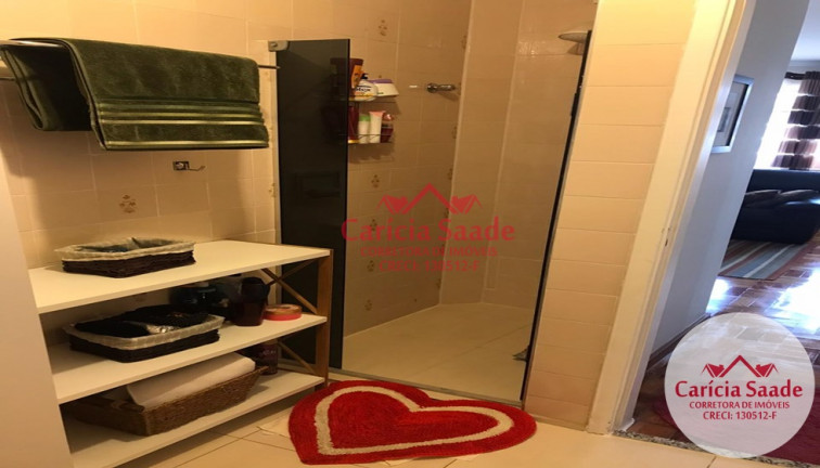 Imagem Apartamento com 2 Quartos à Venda, 80 m² em Paraíso - São Paulo Imagem Apartamento com 2 Quartos à Venda, 80 m² em Paraíso - São Paulo
