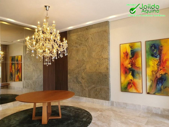 Imagem Apartamento com 3 Quartos à Venda, 162 m² em Aldeota - Fortaleza Imagem Apartamento com 3 Quartos à Venda, 162 m² em Aldeota - Fortaleza