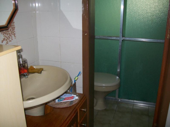 Imagem Casa com 2 Quartos à Venda,  em Parque Dos Maias - Porto Alegre