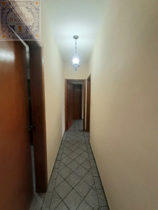 Imagem Apartamento com 2 Quartos à Venda, 107 m² em Marapé - Santos Imagem Apartamento com 2 Quartos à Venda, 107 m² em Marapé - Santos