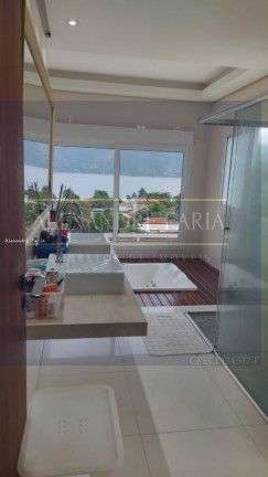 Imagem Casa com 4 Quartos à Venda, 300 m² em Praia Deserta - São Sebastião Imagem Casa com 4 Quartos à Venda, 300 m² em Praia Deserta - São Sebastião