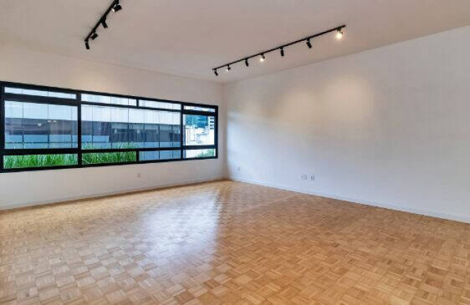 Imagem Apartamento com 3 Quartos à Venda, 220 m² em Consolação - São Paulo Imagem Apartamento com 3 Quartos à Venda, 220 m² em Consolação - São Paulo