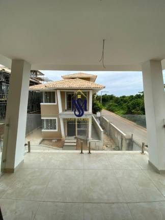 Imagem Casa com 3 Quartos à Venda, 120 m² em Rasa - Armação Dos Búzios Imagem Casa com 3 Quartos à Venda, 120 m² em Rasa - Armação Dos Búzios