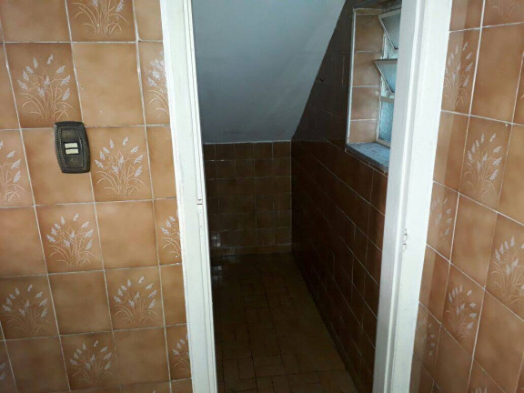Imagem Casa com 3 Quartos à Venda, em Vila Trujillo - Sorocaba Imagem Casa com 3 Quartos à Venda, em Vila Trujillo - Sorocaba