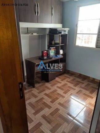 Imagem Apartamento com 2 Quartos à Venda, 48 m² em Cooperativa - São Bernardo Do Campo Imagem Apartamento com 2 Quartos à Venda, 48 m² em Cooperativa - São Bernardo Do Campo