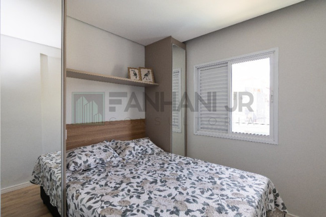 Imagem Imóvel com 2 Quartos à Venda, 56 m² em Parada Inglesa - São Paulo