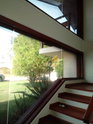 Imagem Casa com 3 Quartos à Venda, 303 m² em Condomínio Residencial Mirante Do Vale - Jacareí Imagem Casa com 3 Quartos à Venda, 303 m² em Condomínio Residencial Mirante Do Vale - Jacareí