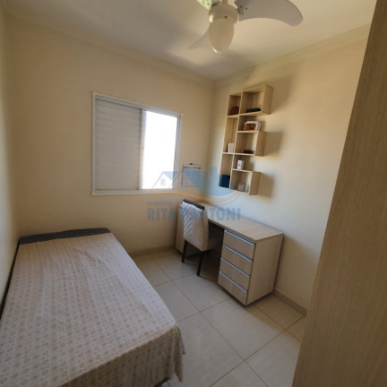 Imagem Apartamento com 2 Quartos à Venda, 45 m² em Parque Industrial Lagoinha - Ribeirão Preto Imagem Apartamento com 2 Quartos à Venda, 45 m² em Parque Industrial Lagoinha - Ribeirão Preto