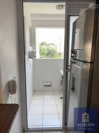 Imagem Apartamento com 1 Quarto à Venda, 55 m² em Vila Das Belezas - São Paulo Imagem Apartamento com 1 Quarto à Venda, 55 m² em Vila Das Belezas - São Paulo