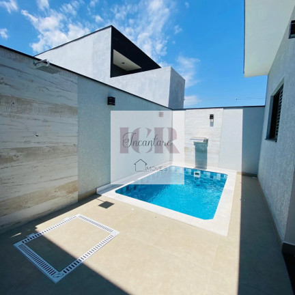 Imagem Casa de Condomínio com 3 Quartos à Venda, 170 m² em Residencial Horto Florestal Villagio - Sorocaba Imagem Casa de Condomínio com 3 Quartos à Venda, 170 m² em Residencial Horto Florestal Villagio - Sorocaba