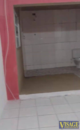 Imagem Sobrado com 4 Quartos à Venda, em Pq. Dos Principes - Jacareí Imagem Sobrado com 4 Quartos à Venda, em Pq. Dos Principes - Jacareí