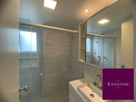 Imagem Apartamento com 3 Quartos à Venda, 115 m² em Barra Da Tijuca - Rio De Janeiro Imagem Apartamento com 3 Quartos à Venda, 115 m² em Barra Da Tijuca - Rio De Janeiro