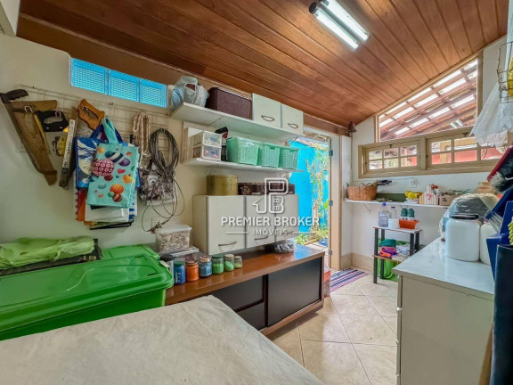 Imagem Casa com 2 Quartos à Venda, 112 m² em Albuquerque - Teresópolis Imagem Casa com 2 Quartos à Venda, 112 m² em Albuquerque - Teresópolis