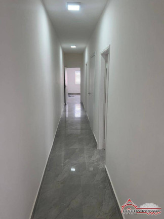 Imagem Casa com 2 Quartos à Venda,  em Centro - Jacareí