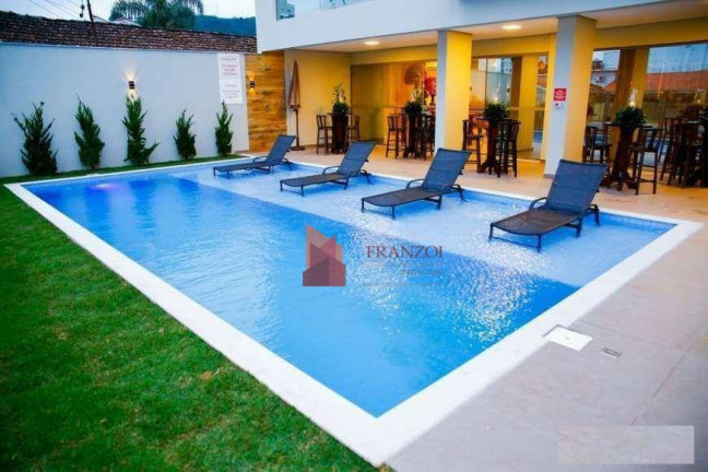 Imagem Apartamento com 2 Quartos à Venda, 73 m² em São Judas - Itajaí Imagem Apartamento com 2 Quartos à Venda, 73 m² em São Judas - Itajaí