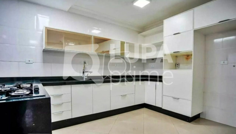 Imagem Casa com 3 Quartos para Alugar, 270 m² em Vila Guilherme - São Paulo Imagem Casa com 3 Quartos para Alugar, 270 m² em Vila Guilherme - São Paulo