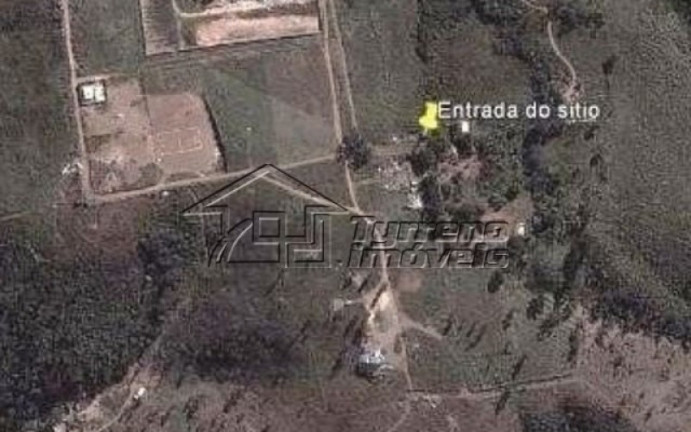 Imóvel à Venda, 22.094 m² em Mogi Das Cruzes  - Mogi Das Cruzes