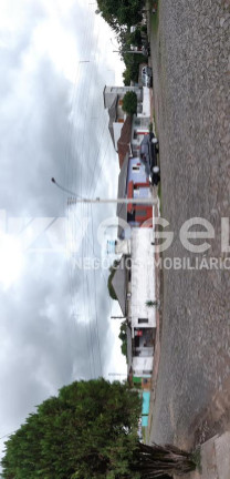 Imagem Imóvel à Venda, 300 m² em Arroio Da Manteiga - Sao Leopoldo Imagem Imóvel à Venda, 300 m² em Arroio Da Manteiga - Sao Leopoldo