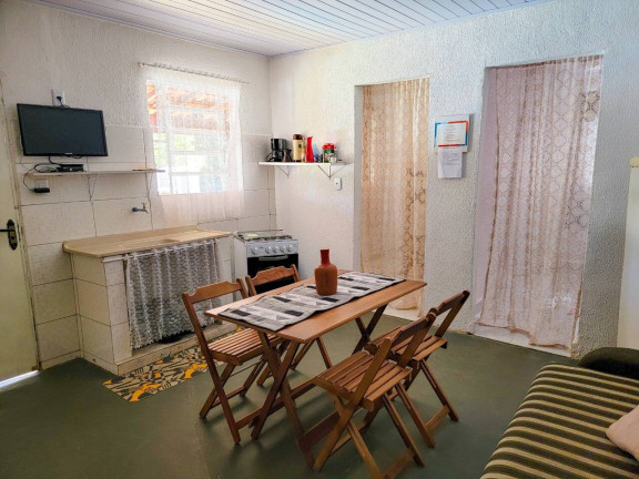 Imagem Chácara com 5 Quartos à Venda, 12 m² em Bairro Do Souza - Monteiro Lobato