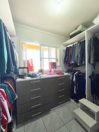 Imagem Casa com 6 Quartos à Venda, 600 m² em Urlândia - Santa Maria