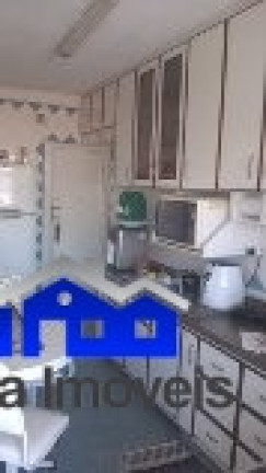 Imagem Apartamento com 2 Quartos à Venda, 72 m² em Marapé - Santos Imagem Apartamento com 2 Quartos à Venda, 72 m² em Marapé - Santos