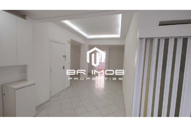 Imóvel com 2 Quartos à Venda, 75 m² em Bela Vista - São Paulo