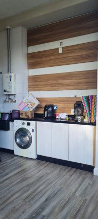 Imagem Apartamento com 2 Quartos à Venda, 98 m² em Vila Endres - Guarulhos Imagem Apartamento com 2 Quartos à Venda, 98 m² em Vila Endres - Guarulhos