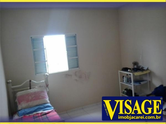 Imagem Casa de Condomínio com 2 Quartos à Venda, em Bandeira Branca I - Jacareí Imagem Casa de Condomínio com 2 Quartos à Venda, em Bandeira Branca I - Jacareí