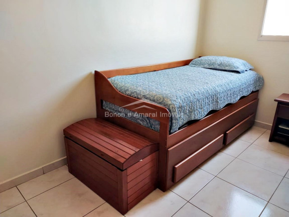 Imagem Apartamento com 2 Quartos à Venda, 90 m² em Vila Pompéia - Campinas Imagem Apartamento com 2 Quartos à Venda, 90 m² em Vila Pompéia - Campinas
