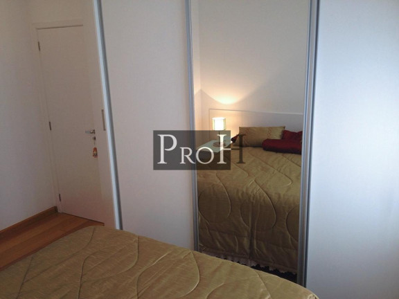 Imagem Apartamento com 3 Quartos à Venda, 97 m² em Santa Paula - São Caetano Do Sul Imagem Apartamento com 3 Quartos à Venda, 97 m² em Santa Paula - São Caetano Do Sul