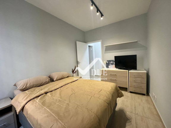 Imagem Apartamento com 2 Quartos à Venda, 65 m² em Vila Belmiro - Santos Imagem Apartamento com 2 Quartos à Venda, 65 m² em Vila Belmiro - Santos