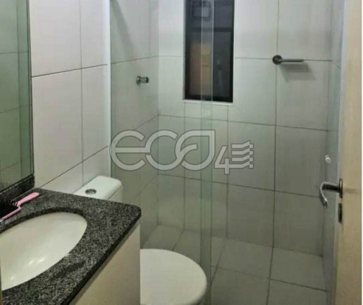 Imagem Apartamento com 3 Quartos à Venda, 76 m² em Coroa Do Meio - Aracaju