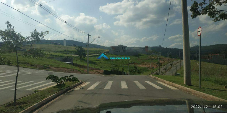 Imagem Terreno à Venda, 430 m² em Bairro Itapema - Itatiba Imagem Terreno à Venda, 430 m² em Bairro Itapema - Itatiba