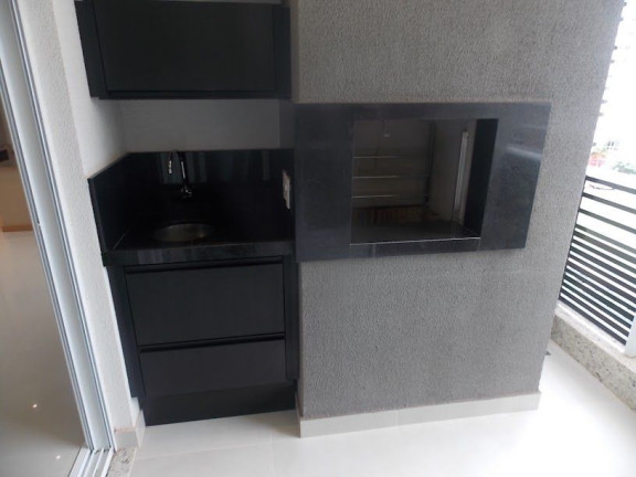 Imagem Apartamento com 2 Quartos à Venda, 82 m² em Gleba Fazenda Palhano - Londrina