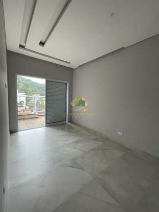 Imagem Cobertura com 3 Quartos à Venda, 150 m² em Toninhas - Ubatuba Imagem Cobertura com 3 Quartos à Venda, 150 m² em Toninhas - Ubatuba