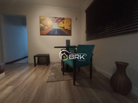 Imagem Sobrado com 3 Quartos à Venda, 200 m² em Vila Granada - São Paulo Imagem Sobrado com 3 Quartos à Venda, 200 m² em Vila Granada - São Paulo