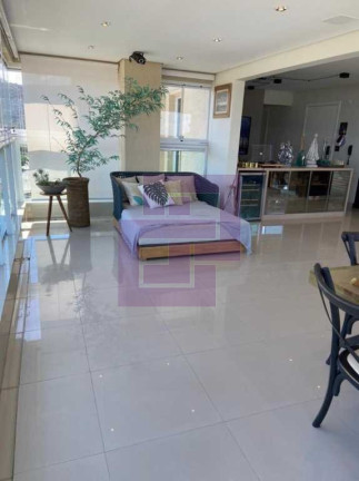 Imagem Apartamento com 3 Quartos à Venda, 127 m² em Enseada - Guarujá Imagem Apartamento com 3 Quartos à Venda, 127 m² em Enseada - Guarujá