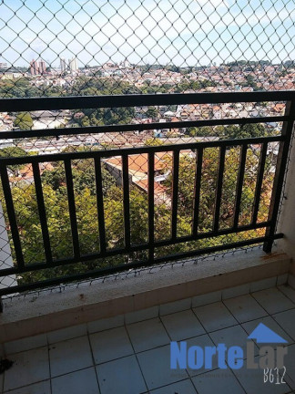 Imagem Apartamento com 2 Quartos à Venda, 65 m² em Vila Pereira Barreto - São Paulo Imagem Apartamento com 2 Quartos à Venda, 65 m² em Vila Pereira Barreto - São Paulo